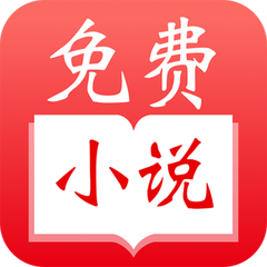 亚电竞app